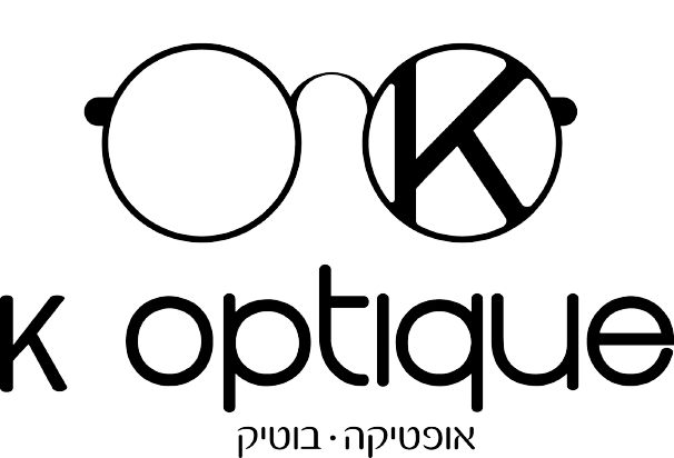 WhatsApp_Image_2022-05-25_at_10.34.52-removebg-preview