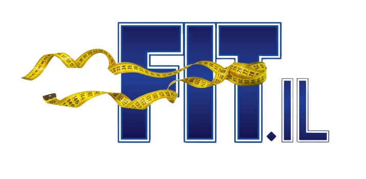 WhatsApp_Image_2022-06-29_at_12.23.05-removebg-preview