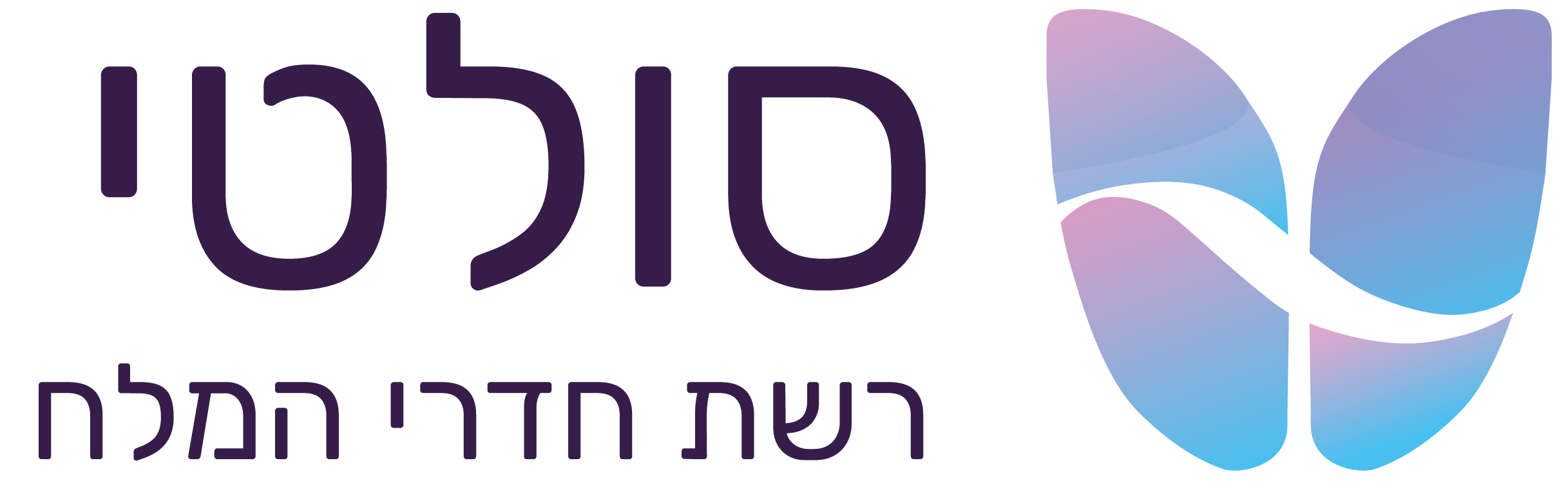 1659015167652_logo-01